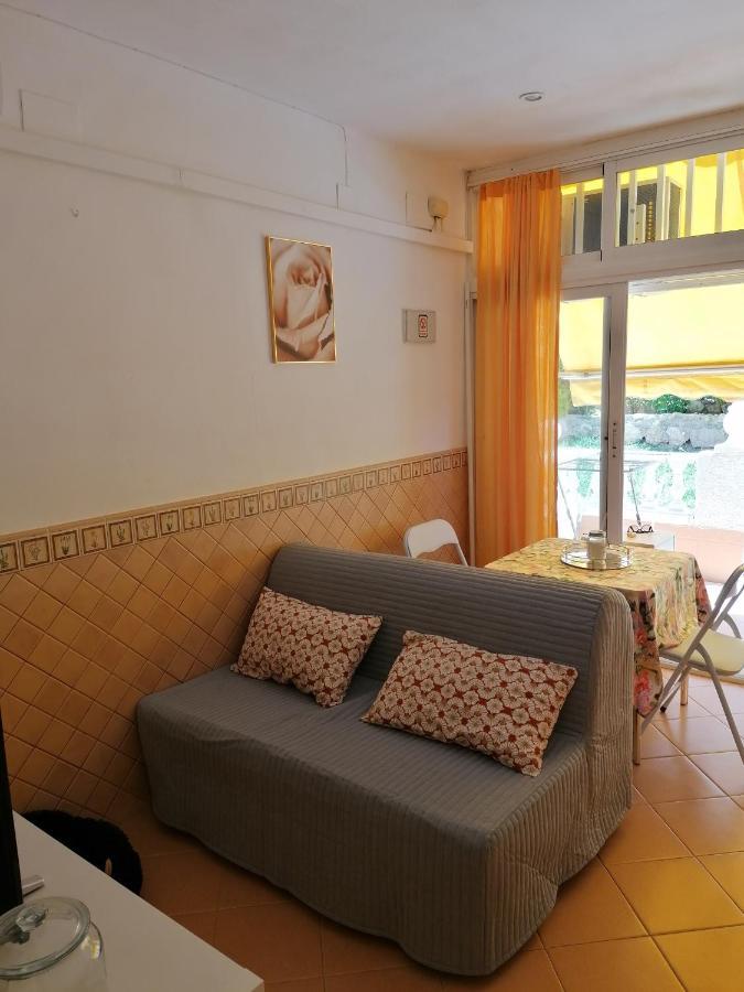 La Siesta 23d Apartament Benidorm