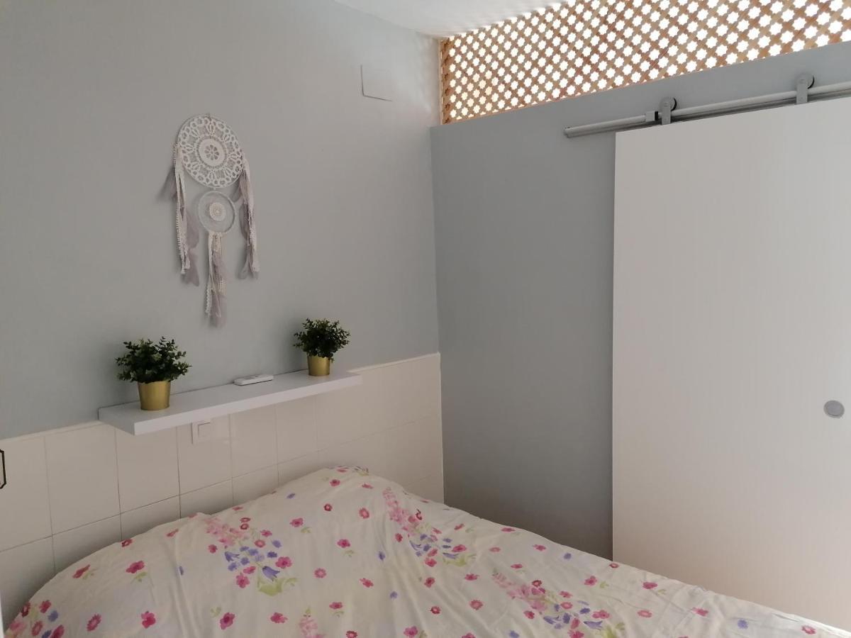 La Siesta 23d Apartament *